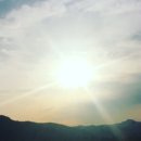 정양레포츠공원 오토캠핑장 이미지