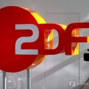 공영프로덕션