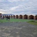 고래미 캠핑바베큐 이미지