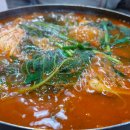 맛자랑매운탕 이미지