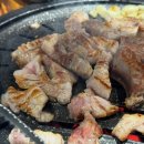 가원 | 청송 소노벨 맛집 가원갈비 내돈내산 후기