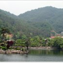 하늘물빛정원 이미지