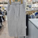 닉스 이미지