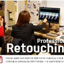 모노스튜디오 이미지