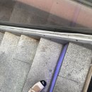 역삼2-113 | 꽃낙지 강남역삼직영점 강남역 점심맛집