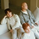 아는오빠 이미지