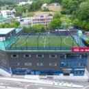 실로암펜션 - 춘천시 바깥말길 115-16 | 실로암펜션