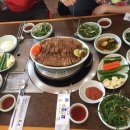 오투산장 이미지