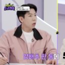 대신카써비스 이미지