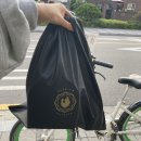 푸라닭 고추마요 치킨 솔직후기