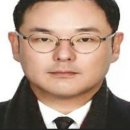 영컨설팅 뉴스1