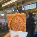 니캉내캉떡볶이 이미지