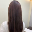 [헤어샵] 아라역미용실 에유알헤어 시도원장님 MP Clinic 모발클리닉 후기 (feat.에유알헤어 검단신도시점)