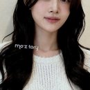 머리하는날 이미지