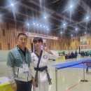 합기도창무관 이미지