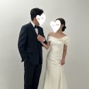 다이렉트렌탈 | w. 헤리츠테일러 청담 촬영용 예복 렌탈 후기[다이렉트 웨딩]