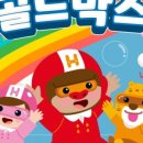 카페히어로 - 화순군 중앙로 131 | 카페히어로