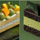 브레이크타임 이미지