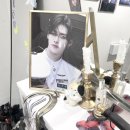 리키짐 | 2025 리키 생카 후기 ♡