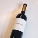 갓성비레드와인추천! Mucho Mas Vino Tinto(마초 마스 비노 틴토) 1만원대데일리와인추천