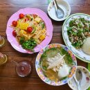 당신도 동남아 앓이? 동네서 즐기자 라오스·미얀마·캄보디아의 맛 이미지
