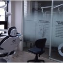 목치과의원 이미지