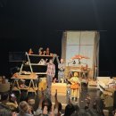 축제극장 몸짓 이미지