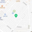 신세계탕 이미지