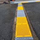 (주)대건솔루션 이미지