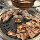 김진목삼 이미지