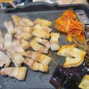 돈돈가든 이미지