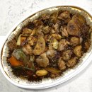 테트리스찜닭 탑동점 네이버블로그
