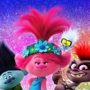 Trolls World Tour 이미지