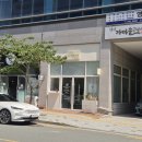 대구혁신도시꽃집 추천| 무인꽃집 예쁜꽃다발 아워포틀랜드 후기