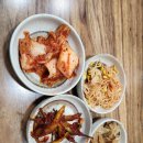 우정식당 이미지
