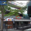 덕진-117 이미지