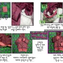 달기랑오리랑 이미지