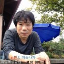 리빙복싱다이어트 이미지