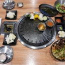 광진식당 이미지