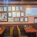 청실홍실모텔 이미지