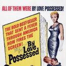 1961 사랑을 소유하다By Love Possessed 이미지