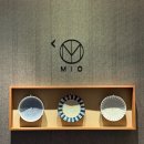 미오 | 잠실 일식당 코스요리 소피텔 ‘미오’ 디너 후기(오코스)