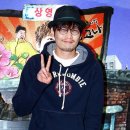 포토탑스