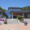 대가야박물관 이미지