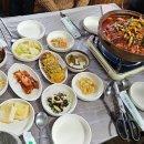별빛사랑민박