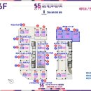 리드101송도학원