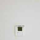 경구고등학교 이미지