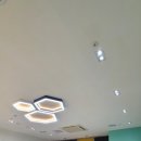 드림스크린골프 이미지