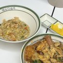 성황산길 이미지