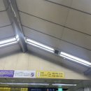 종로-종로-종로-종-170 네이버블로그